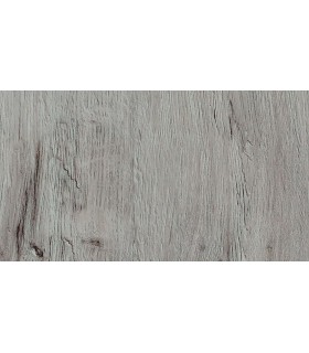 Lames PVC Essentials 1500 Coretec Wind River Oak 06 - 1500x180x8mm 1,62m²