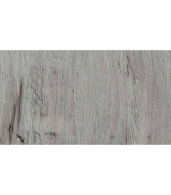 Lames PVC Essentials 1500 Coretec Wind River Oak 06 - 1500x180x8mm 1,62m²