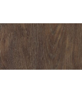 Lames PVC Essentials 1500 Coretec Jasper Oak 01 - 1500x180x8mm 1,62m²