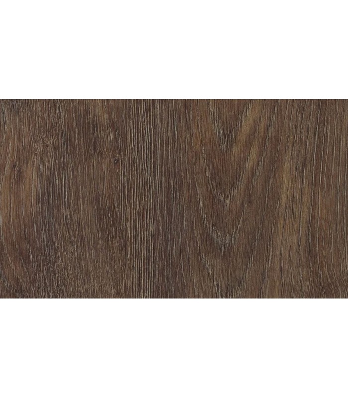 Lames PVC Essentials 1500 Coretec Jasper Oak 01 - 1500x180x8mm 1,62m²
