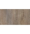 Lames PVC Essentials 1500 Coretec Great Northern Oak 05 - 1500x180x8mm 1,62m²