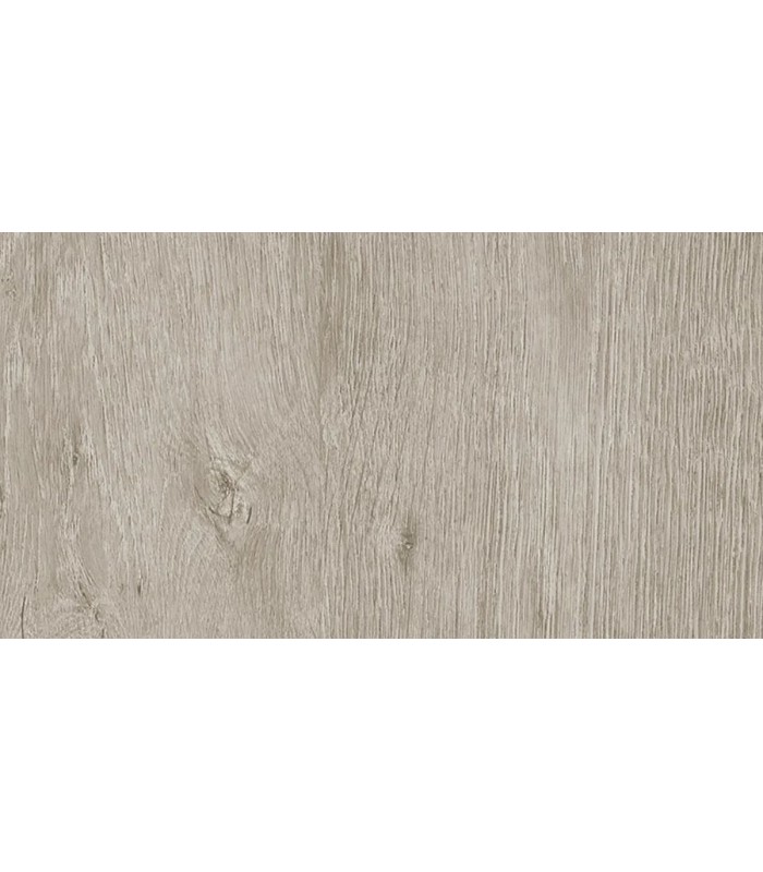Lames PVC Essentials 1500 Coretec Sparwood Oak 06 - 1500x180x8mm 1,62m²