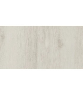 Lames PVC Essentials 1500 Coretec Boston Oak 03 - 1500x180x8mm 1,62m²