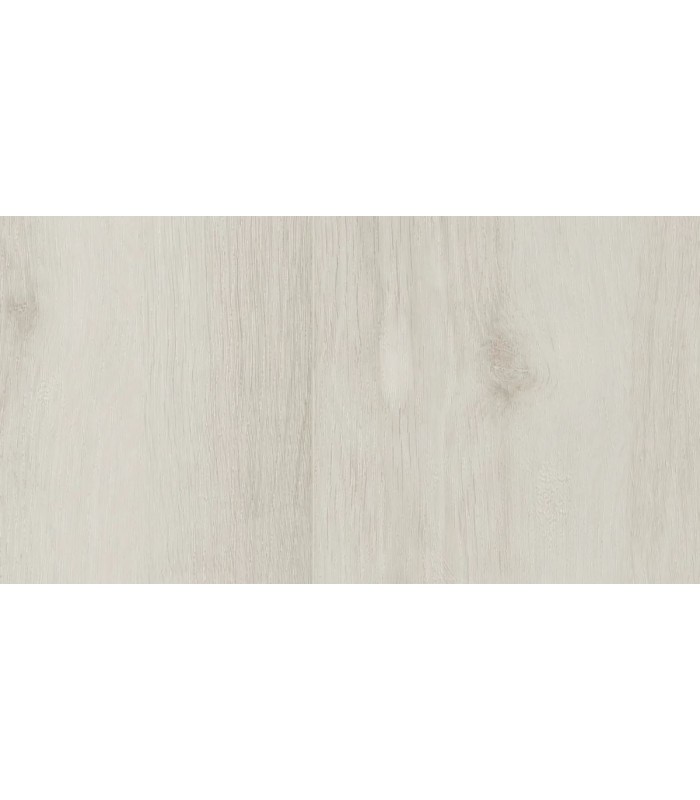 Lames PVC Essentials 1500 Coretec Boston Oak 03 - 1500x180x8mm 1,62m²