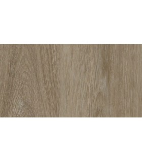 Lames PVC Essentials 1500 Coretec Boston Oak 78 - 1500x180x8mm 1,62m²