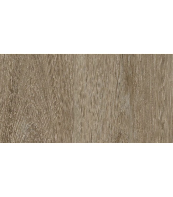 Lames PVC Essentials 1500 Coretec Boston Oak 78 - 1500x180x8mm 1,62m²