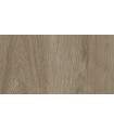 Lames PVC Essentials 1500 Coretec Boston Oak 78 - 1500x180x8mm 1,62m²