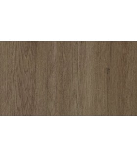 Lames PVC Essentials 1500+ Coretec Cleveland Oak 86 - 1500x228x8mm 2,05m²
