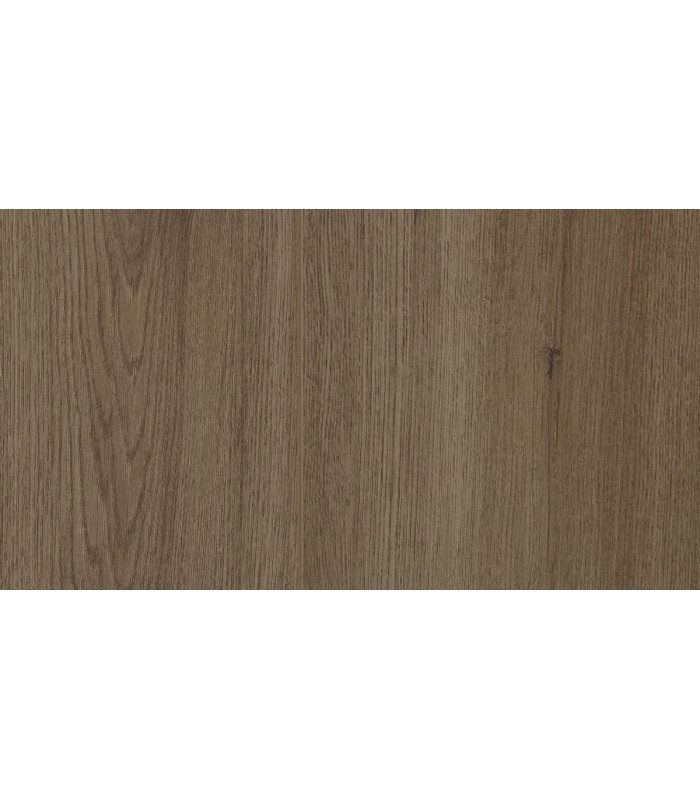 Lames PVC Essentials 1500+ Coretec Cleveland Oak 86 - 1500x228x8mm 2,05m²