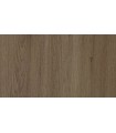 Lames PVC Essentials 1500+ Coretec Cleveland Oak 86 - 1500x228x8mm 2,05m²