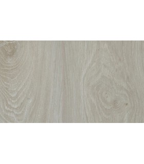 Lames PVC Essentials 1500+ Coretec Boston Oak 92 - 1500x228x8mm 2,05m²
