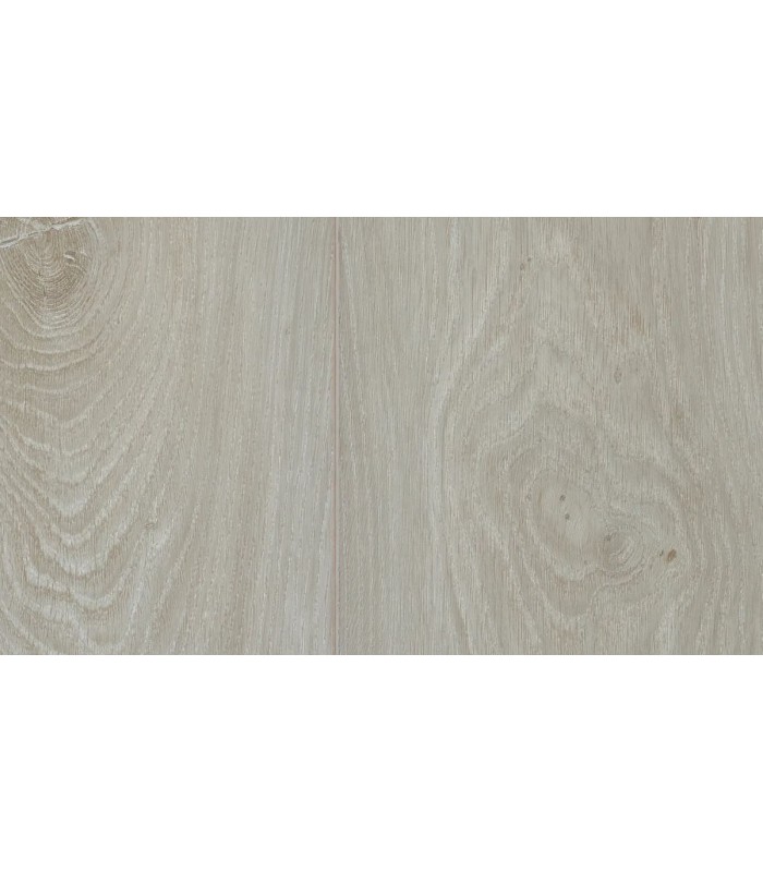 Lames PVC Essentials 1500+ Coretec Boston Oak 92 - 1500x228x8mm 2,05m²