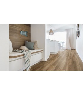 Lames PVC Essentials 1500+ Coretec Ocala Walnut 87 - 1500x228x8mm 2,05m²