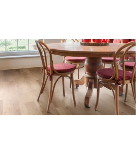 Lames PVC Essentials 1800+ Coretec Tasman Oak 50 - 1830x228x8mm 2,5m²