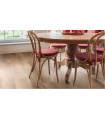 Lames PVC Essentials 1800+ Coretec Tasman Oak 50 - 1830x228x8mm 2,5m²