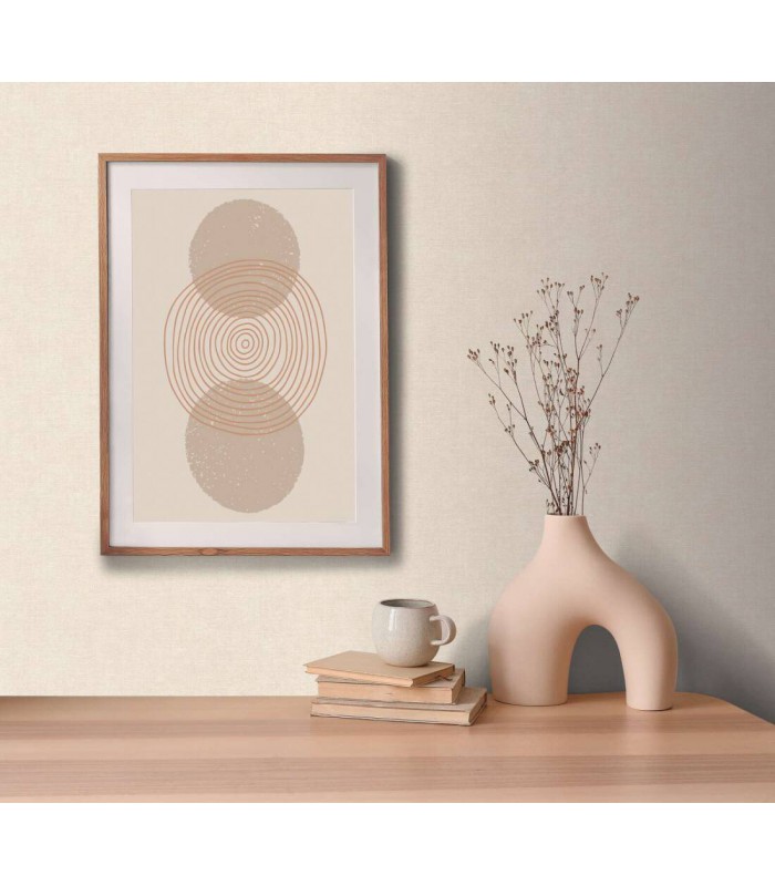 Papier Peint Référence 1960084 - Collection ELEMENTS 2 - AS CREATION