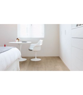 Lames PVC Essentials 1800++ Coretec Baltimore Oak 77 - 1830x180x8mm 1,97m²