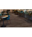 Lames PVC Essentials 1800+++ Coretec Munster Oak 88 - 1830x228x8mm 2,5m²