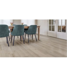 Lames PVC Essentials Multi Coretec Texas Oak M71 - 610x126x8mm 2,62m²