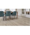 Lames PVC Essentials Multi Coretec Texas Oak M71 - 610x126x8mm 2,62m²