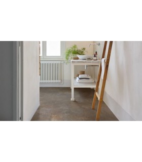 Dalles PVC Essentials Tile Coretec Cosmic Copper 67 - 610x470x8mm 2,58m²