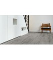 Dalles PVC Essentials Tile Coretec Weathered - 610x470x8mm 2,58m²