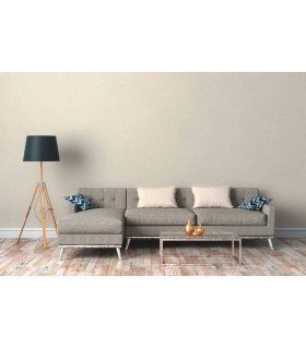 Papier Peint Référence 1960089 - Collection ELEMENTS 2 - AS CREATION