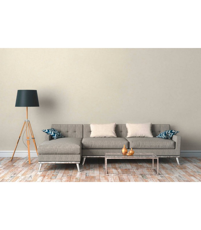 Papier Peint Référence 1960089 - Collection ELEMENTS 2 - AS CREATION