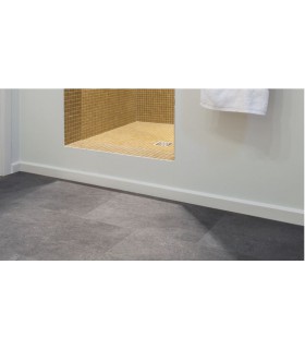 Dalles PVC Essentials Tile+ Coretec Aquila 50 - 610x457x8mm 2,23m²