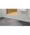 Dalles PVC Essentials Tile+ Coretec Aquila 50 - 610x457x8mm 2,23m²
