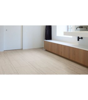 Dalles PVC Essentials Tile+ Coretec Lyra 57 - 610x457x8mm 2,23m²