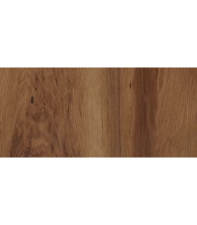 Lames PVC Essentials 1500+ Coretec Ocala Walnut 68 - 1500x228x8mm 2,05m²