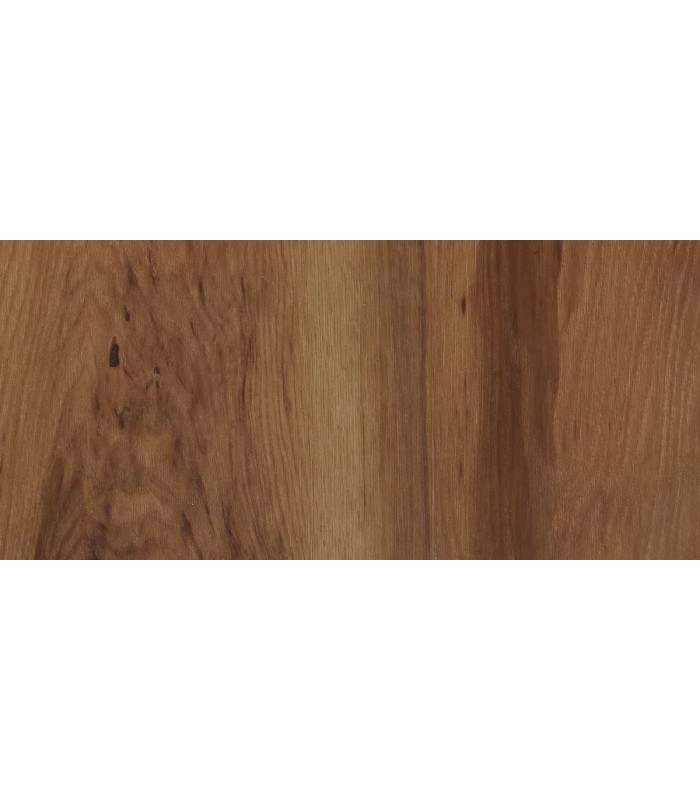 Lames PVC Essentials 1500+ Coretec Ocala Walnut 68 - 1500x228x8mm 2,05m²