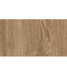 Lames PVC Essentials 1800 Coretec Alexandria Oak 14 - 1830x228x8mm 2,5m²