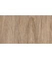 Lames PVC Essentials 1800 Coretec Highlands Oak 15 - 1830x228x8mm 2,5m²