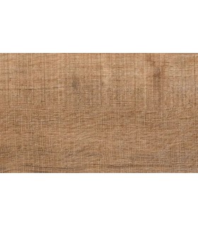 Lames PVC Essentials 1800+ Coretec Tasman Oak 50 - 1830x228x8mm 2,5m²
