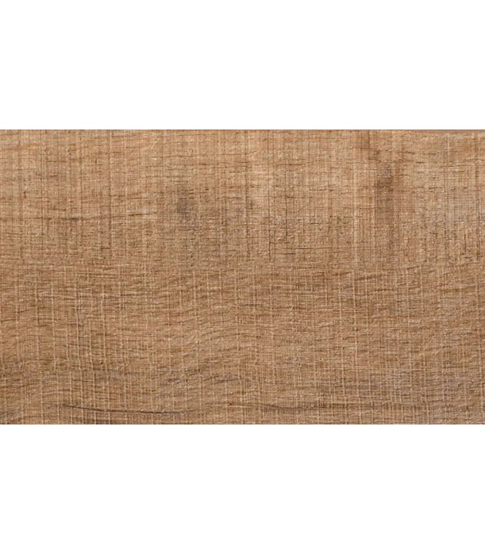Lames PVC Essentials 1800+ Coretec Tasman Oak 950 - 1830x228x8mm 2,5m²