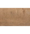 Lames PVC Essentials 1800+ Coretec Tasman Oak 50 - 1830x228x8mm 2,5m²