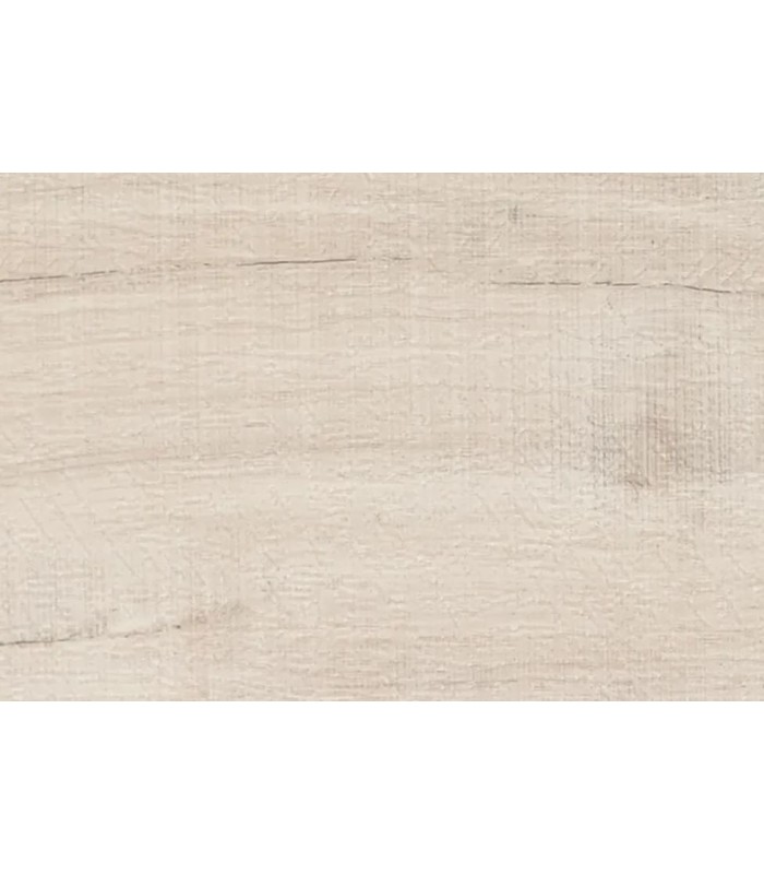 Lames PVC Essentials 1800+ Coretec Dobra Oak 51 - 1830x228x8mm 2,5m2