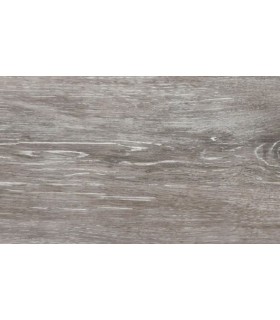 Lames PVC Essentials 1800+ Coretec Ellis Oak 54 - 1830x228x8mm 2,5m2