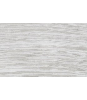 Lames PVC Essentials 1800+ Coretec Unity Oak 57 - 1830x228x8mm 2,5m²