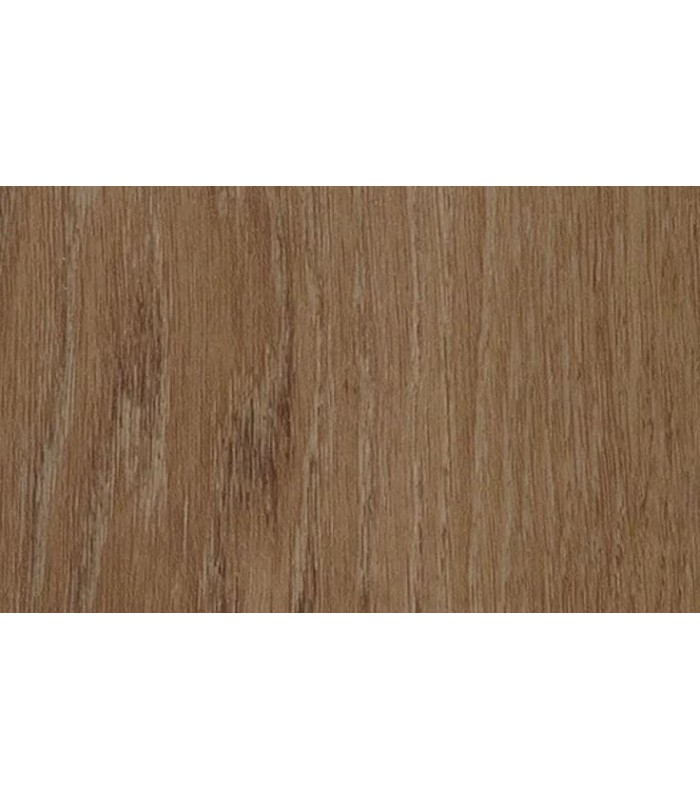 Lames PVC Essentials 1800++ Coretec Baltimore Oak 66 - 1830x180x8mm 1,97m²