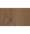 Lames PVC Essentials 1800++ Coretec Baltimore Oak 66 - 1830x180x8mm 1,97m²