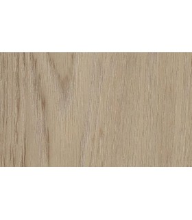 Lames PVC Essentials 1800++ Coretec Baltimore Oak 77 - 1830x180x8mm 1,97m²