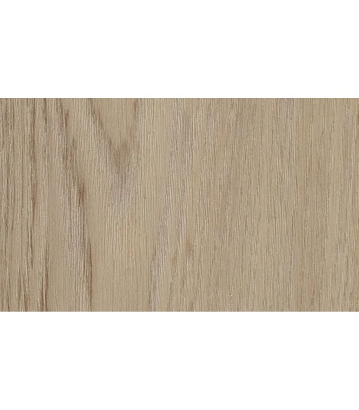 Lames PVC Essentials 1800++ Coretec Baltimore Oak 77 - 1830x180x8mm 1,97m²