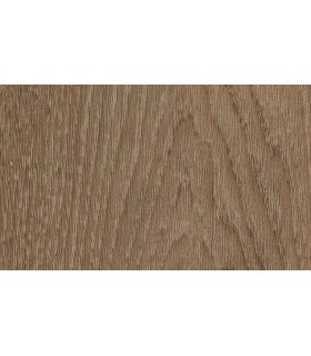 Lames PVC Essentials 1800++ Coretec Baltimore Oak 84 - 1830x180x8mm 1,97m²