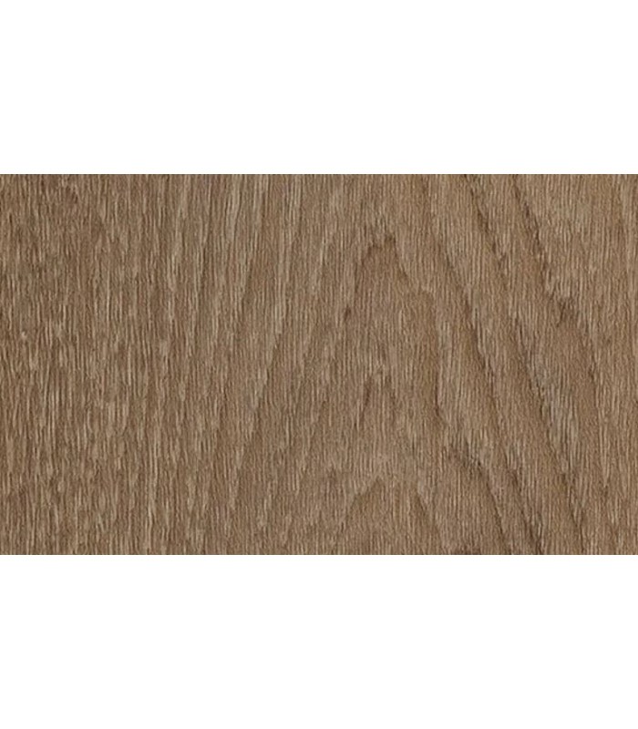 Lames PVC Essentials 1800++ Coretec Baltimore Oak 84 - 1830x180x8mm 1,97m²