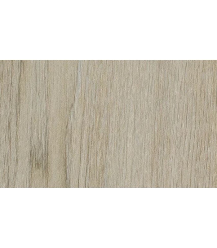 Lames PVC Essentials 1800++ Coretec Baltimore Oak 95 - 1830x180x8mm 1,97m²