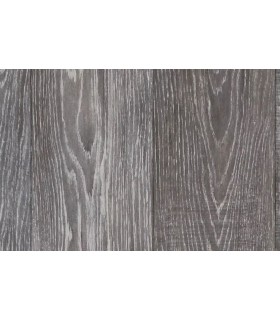 Lames PVC Essentials 1800++ Coretec Greystone Contempo Oak 34 - 1830x180x8mm 1,97m²