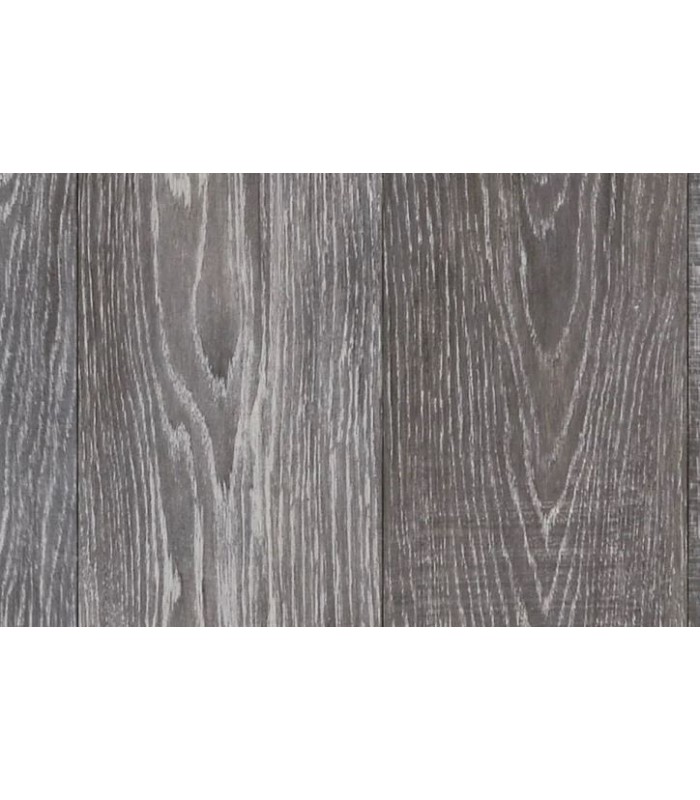 Lames PVC Essentials 1800++ Coretec Greystone Contempo Oak 34 - 1830x180x8mm 1,97m²